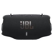 Speaker JBL Xtreme 4 - Black