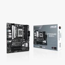 Placa Mãe AMD (AM5) Asus B650M-R Prime DDR5