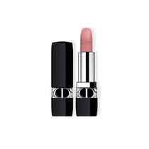 Dior Rouge Couture Matte 060