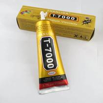 Cola Zhanlida T-7000  110ML