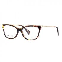 Oculos Armacao Marc Jacobs MMJ 167 - 086 (55-16-140)