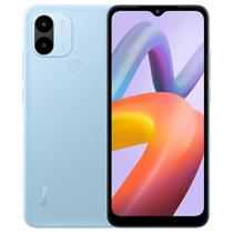 Xiaomi Redmi A2 Plus Dual 32 GB - Light Blue