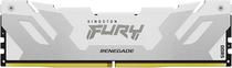 Memoria Kingston Fury Renegade 16GB 6400MHZ DDR5 KF564C32RW-16