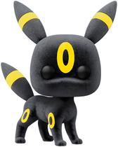 Boneco Umbreon - Pokemon - Funko Pop! 948