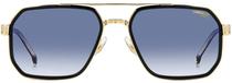 Oculos de Sol Carrera 1069/s 2M208 - Feminino