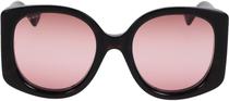 Oculos de Sol Gucci GG1257SA 002 - Feminino