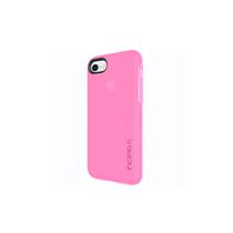 Ant_Case Incipio IPH-1472-PNK Haven para iPhone 7 - Translucent/Candy Pink