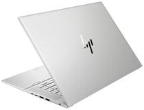 Notebook HP 16-H1023DX Intel i9-13900H/ 16GB/ 1TB SSD/ RTX 4060 8GB/ 16.0" Touch Wqxga/ W11