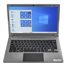 Notebook Evoo OTEV-C-116-9PR Intel-Celeron/ 4GB/ 32GB/ 11.6"/ W10 Nuevo Nuevo