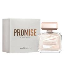 Perfume Jlo Promise Edp Fem 100ML - Cod Int: 66888