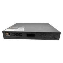 Iptv Server Streaming TBS2925 Moi Smart Box 1 Slot PCI-Exp