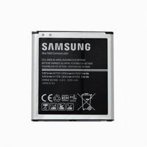 Bateria Samsung G530/J5 BG530BBC c/Case Chip *AAA*