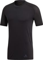 Camiseta Adidas Ultra Light TM CF6022 Masculina