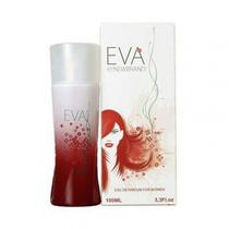 Perfume New Brand Eva Fem Edt 100ML - Cod Int: 58249