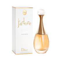 Perfume Femenino Dior J'Adore 100ML Edp