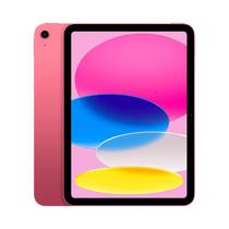 Apple iPad 10 Wifi 64GB Pink