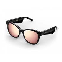 Bose Oculos Lentes Soprano Style - Mirrored Rose G