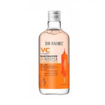 Agua de Limpeza DR Rashel VC Vitamin C Essence Micellar DRL1485 300ML