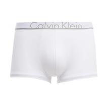 Cueca Calvin Klein Masculino NU8635-100 M - Branco