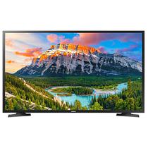 TV Smart LED Samsung 43T5202 43" Full HD