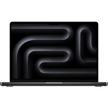 Apple Macbook Pro Cto (2023) 14" M3 Pro 1 TB Z1AU0029V - Space Black