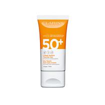 Clarins Sun Care Cream SPF 50
