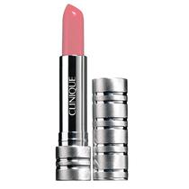 Cosmetico Clinique High Impact Lip SPF 15 Pink Style - 020714583101