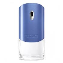 Perfume Givenchy Pour Homme Blue Label H Edt 100ML
