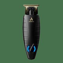 Trimmer Andis Professional GTX-Exo