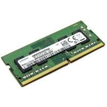 Memoria Notebook Samsung DDR4/2666MHZ 4GB