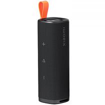 Speaker Xiaomi Outdoor MDZ-38-DB 30 Watts com Bluetooth - Preto