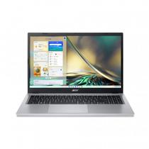 Notebook Acer R57520U A315-24P-R82F/ 15.6EQUOT;FHD/ 8GB/ 512/ W11