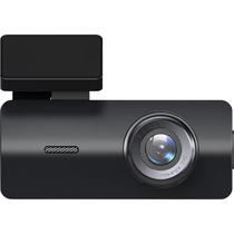 Camera para Carro Hikvision AE-DC2018-K2 Dash Cam 1080P com Carregador Isqueiro - Preto