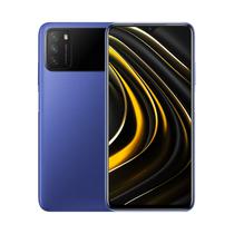 Xiaomi Poco M3 Dual 128 GB - Azul