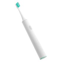 Escova de Dentes Eletrica Xiaomi Mi Smart Electric Toothbrush T500 - Branco (MSE601)