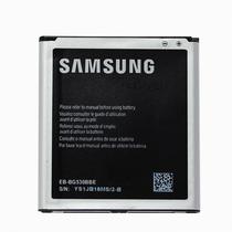 Bateria Samsung G530/J5 c/Chip