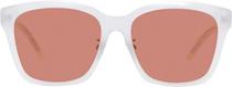 Oculos de Sol Givenchy GV40018F 24S 55-18-145
