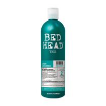 Shampoo Bed Head Recovery 750ML