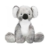 Juguete Trixie 35673 Koala
