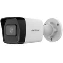Hikvision Camera IP Bullet DS-2CD1023G2-Iuf Audio 2MP 2.8MM