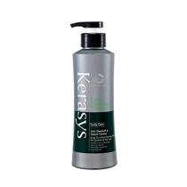 Kerasys Scalp Care Deep Cleansing Anti Caspa Shampoo 600ML