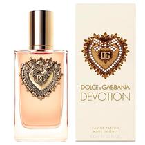Perfume Dolce Gabbana Devotion Edp Feminino - 100ML