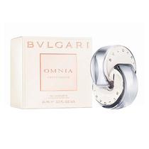 Perfume Bvlgari Omnia Crystalline Eau de Toilette 65ML