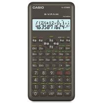Calculadora Cientifica Casio FX-570MS 2WDHV