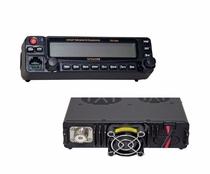 Radio. Voyager VHF VR-D920