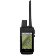 GPS Garmin Alpha 200 (010-02616-50)