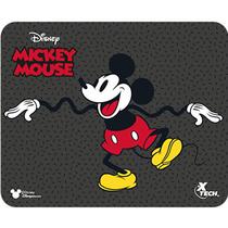 Mouse Pad Xtech XTA-D100MK de 22 X 18 CM - Mickey Mouse