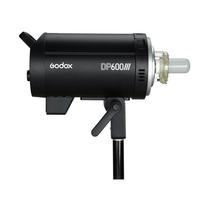 Flash Godox DP600 III 110V