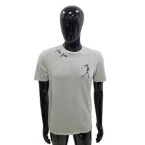 Ant_Camiseta John John Masculino 42-54-3549-011 P - Branco