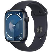 Apple Watch S9 45MM Midnight A2980